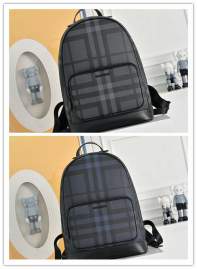 Picture of Burberry Handbags _SKUfw240124881fw
